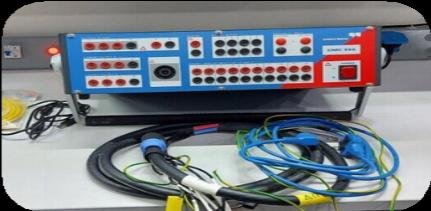CMC 356