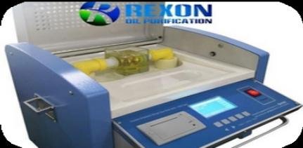 Dry Air Generator Set