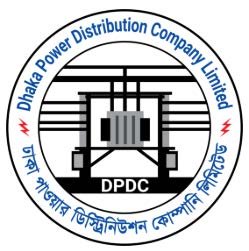 Dhaka Power Distribution Company